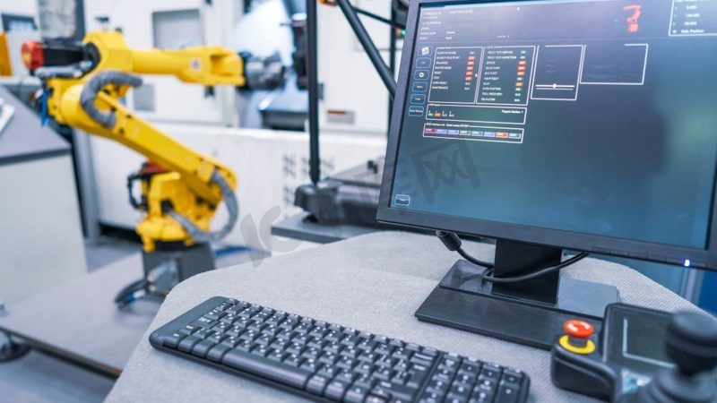 气缸选型：从实际应用出发，确保工业设备高效运行